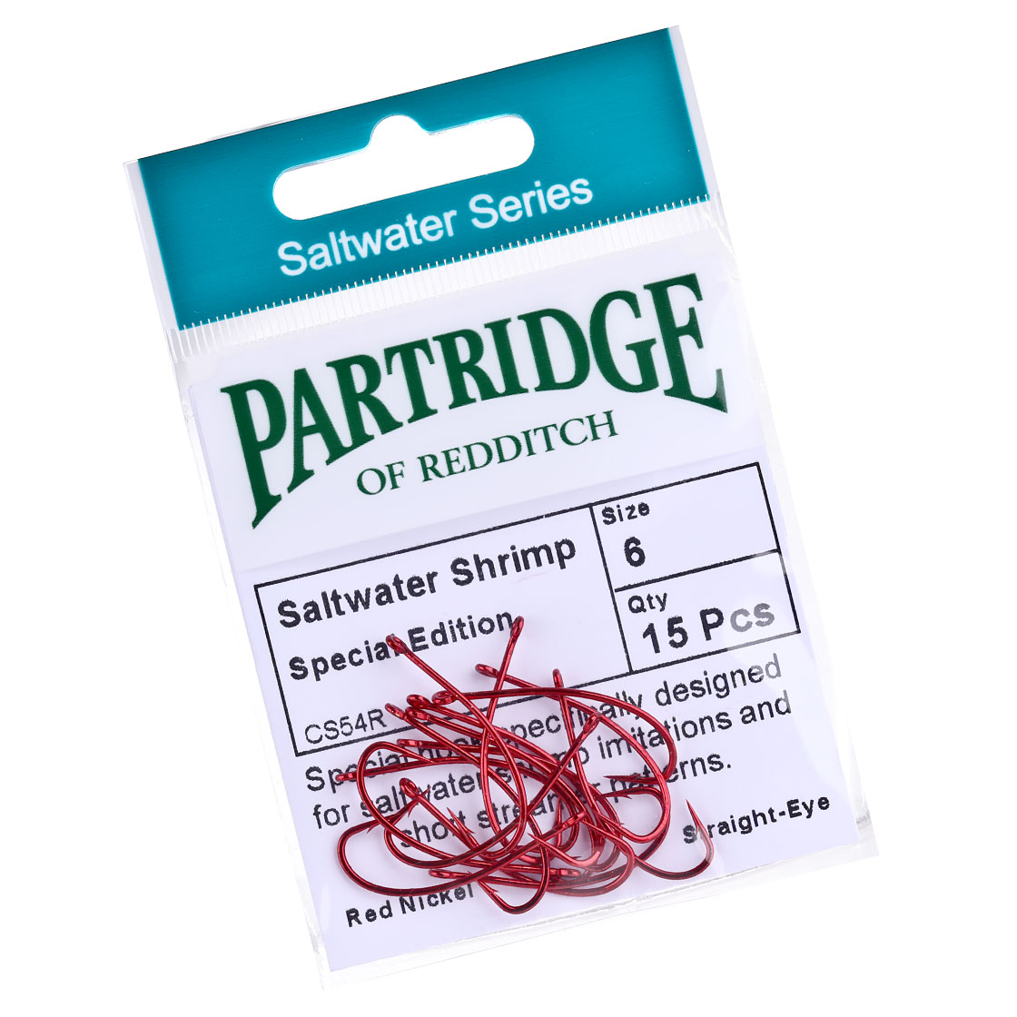 P-15983_Partridge-CS54R-Sea-Shrimp-Haken-Limited-red