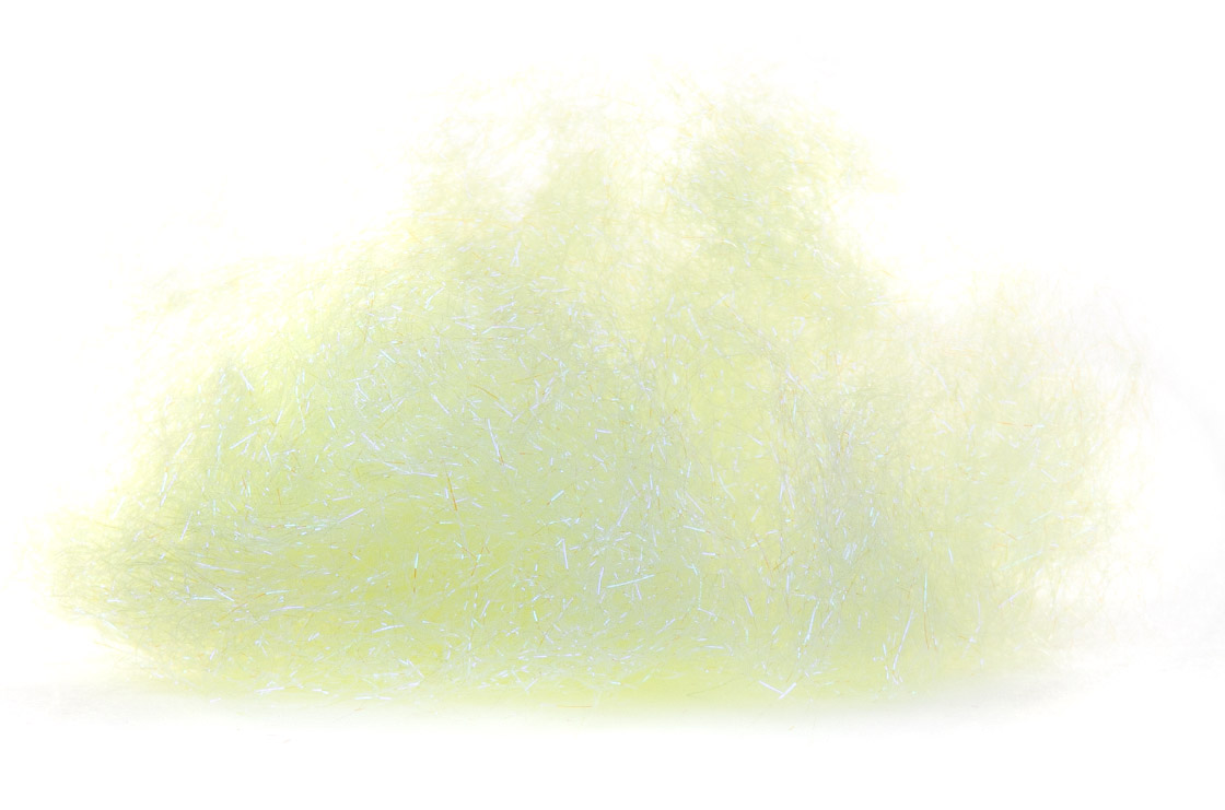 106 yellow cream