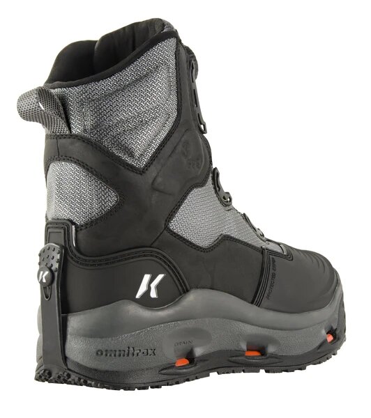 Korkers_Darkhorse_Wading_Boot_6