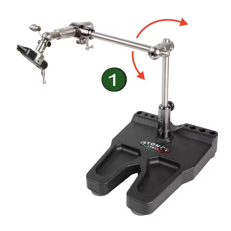 Stonfo_746_Angle_Joint_4