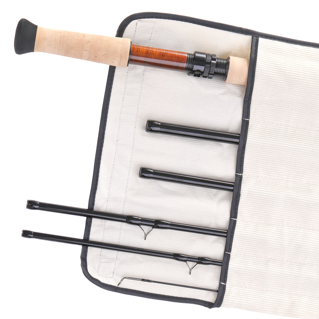 P-24856_Nam-Epic-Waters-Zweihand-Fliegenrute-6pcs_foto-2