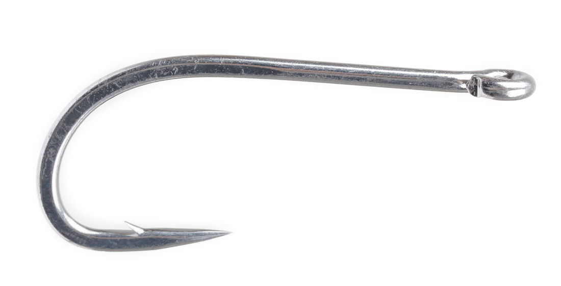 Gamakatsu SL11-3H 3X Strong Saltwater Hook