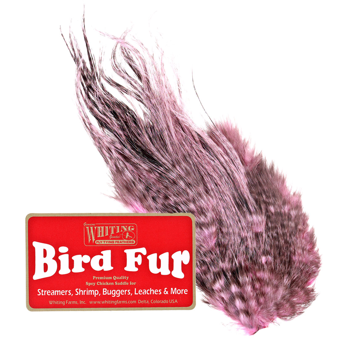 P-25383_Whiting-Bird-Fur-Grizzly-dyed-Shell-Pink