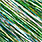 6922 ocean green