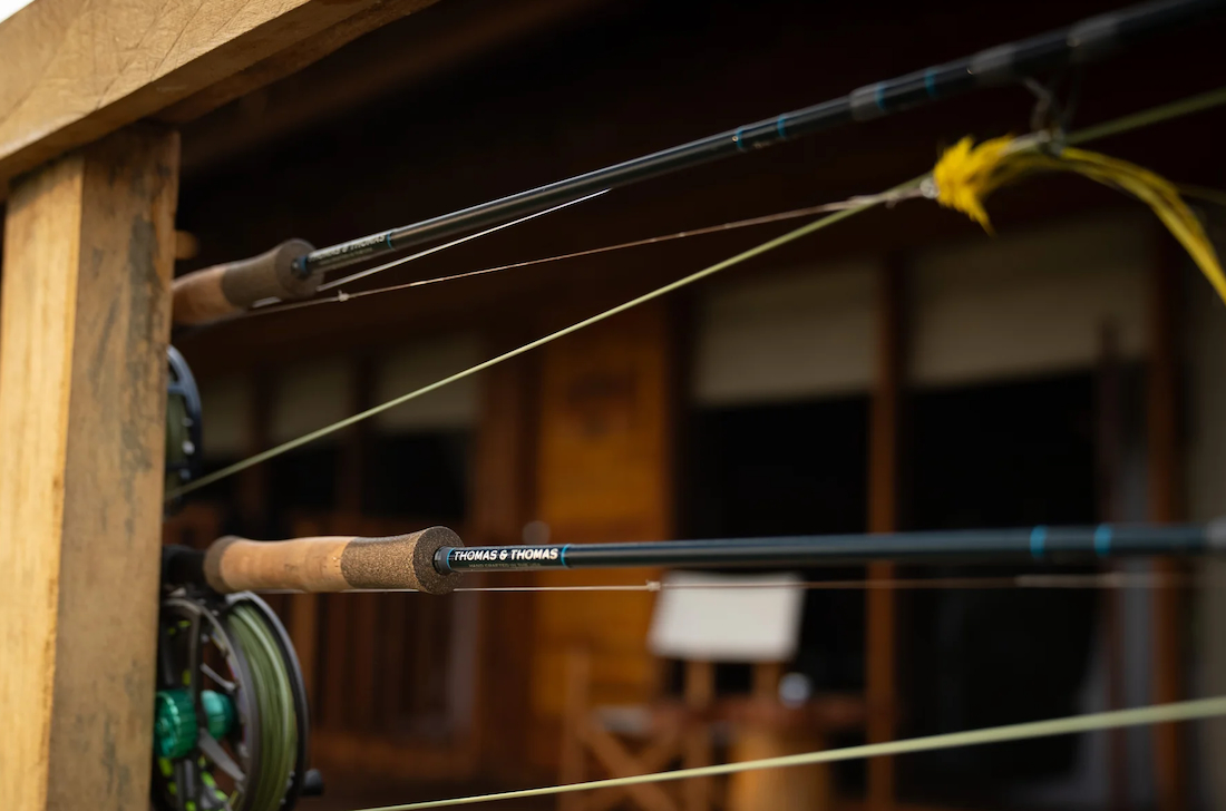 P-29314_T-T_88_Fliegenrute_2