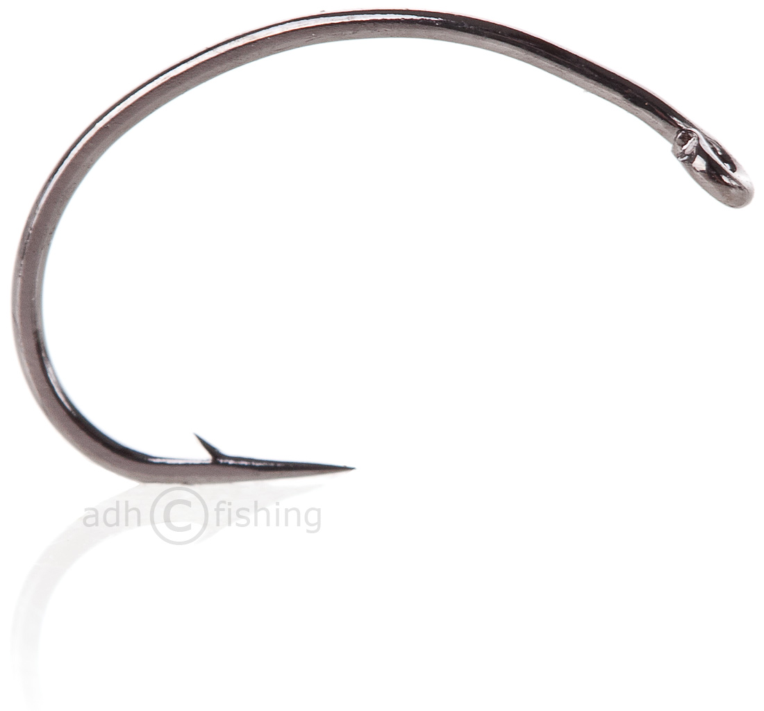 tiemco-tmc-212y-hook-hi Detail