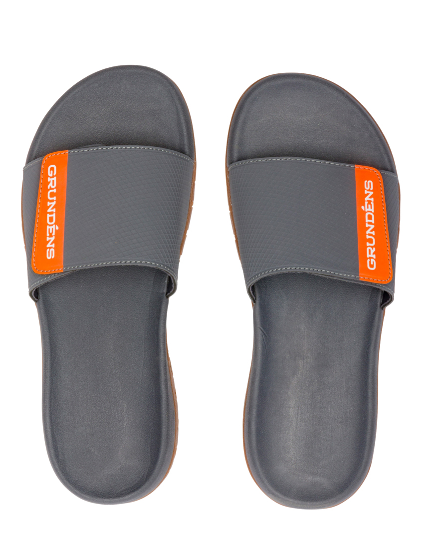 P-27651_Grundens_Eddyline_Slide_Sandale_Anchor_5