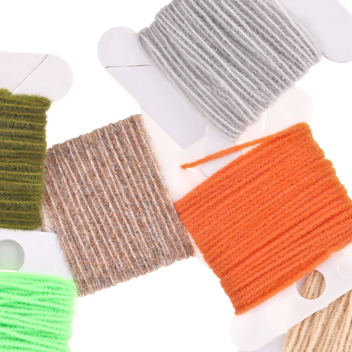 P-04976_Fishient-H2O-Micro-Chenille_titel Micro Chenille H2O