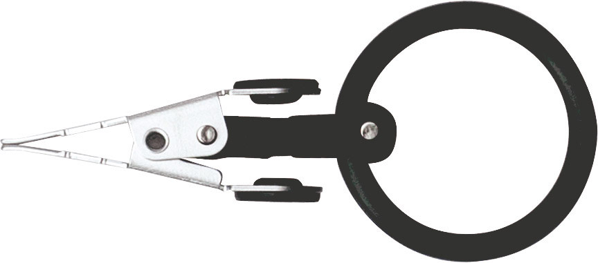 biots_plier_cft-120v C&F Design CFT-120V Biots Pliers