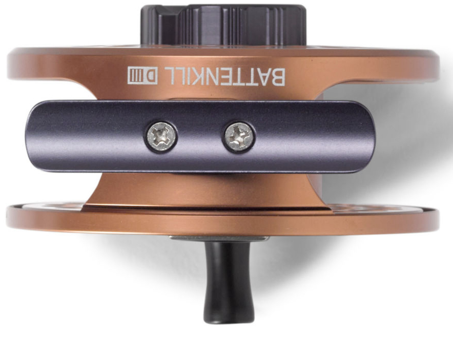 P-25089_Orvis_Battenkill_Disc__Fliegenrolle_Kupfer_5r5QzfhITdaogP