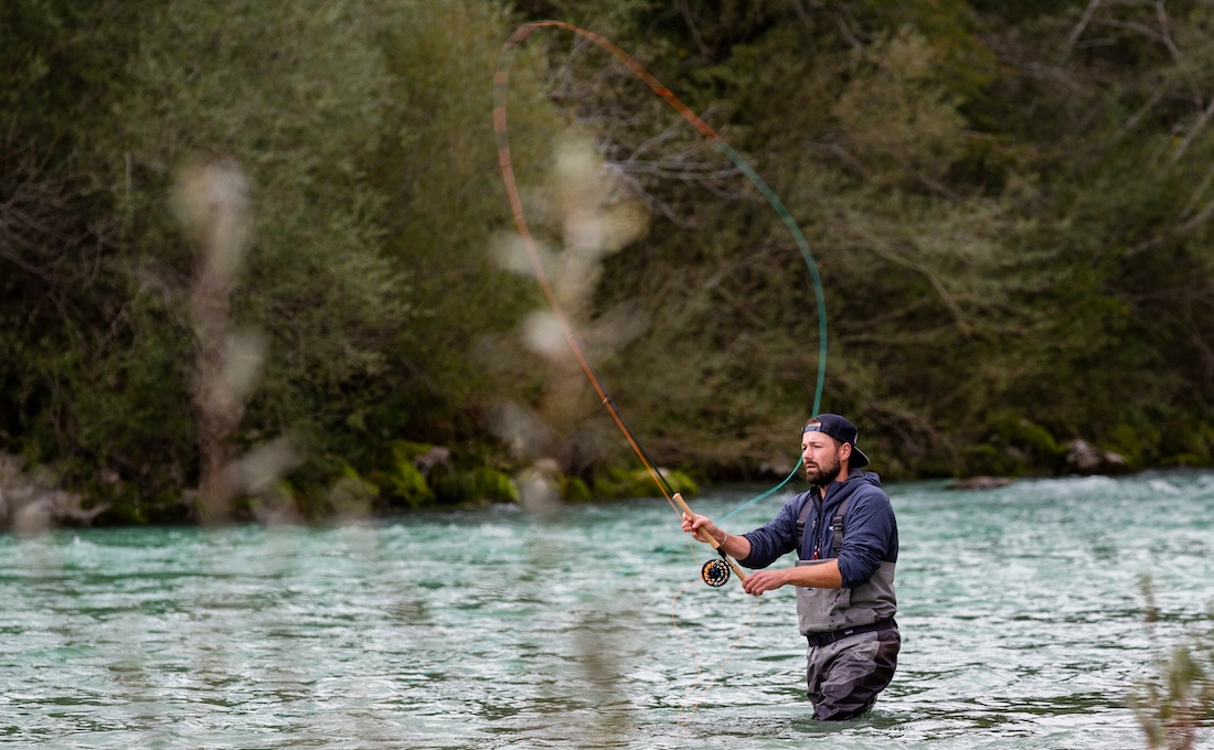 P-28565_Thomas-Thomas_DNA_Switch_4