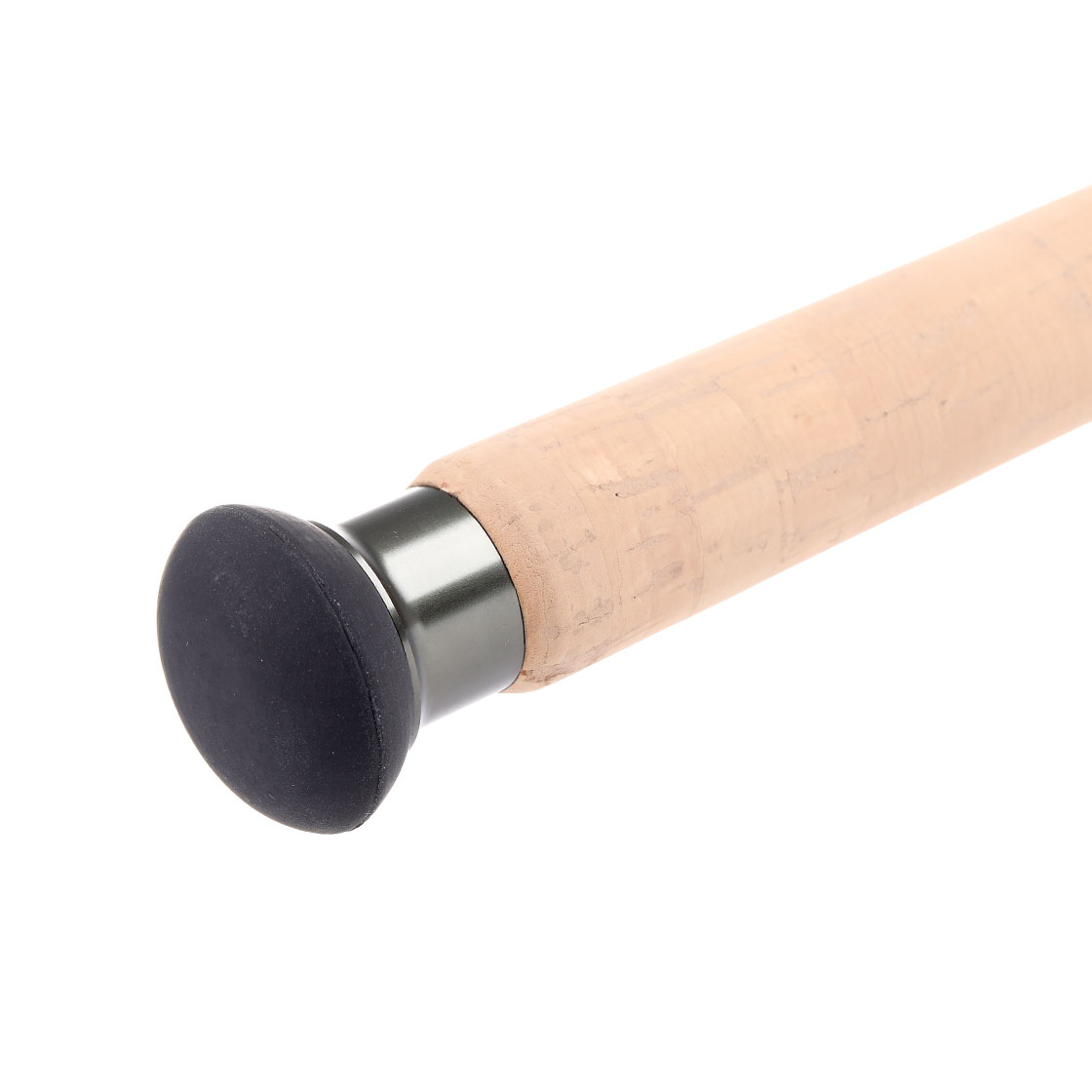 P-18248_Sportex-Huchen-de-Lux-XT-Spinnrute_detail_5
