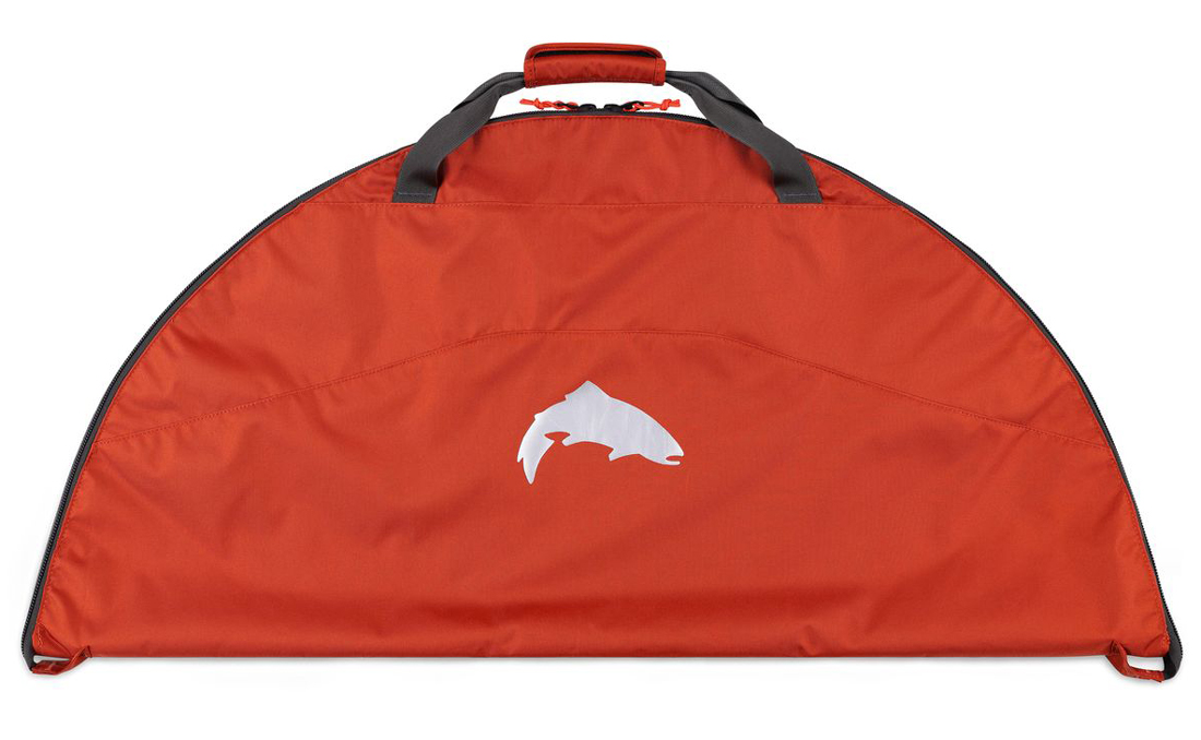 Simms_Taco_Bag_Tasche_f-r_Watbekleidung_simms_orange_2