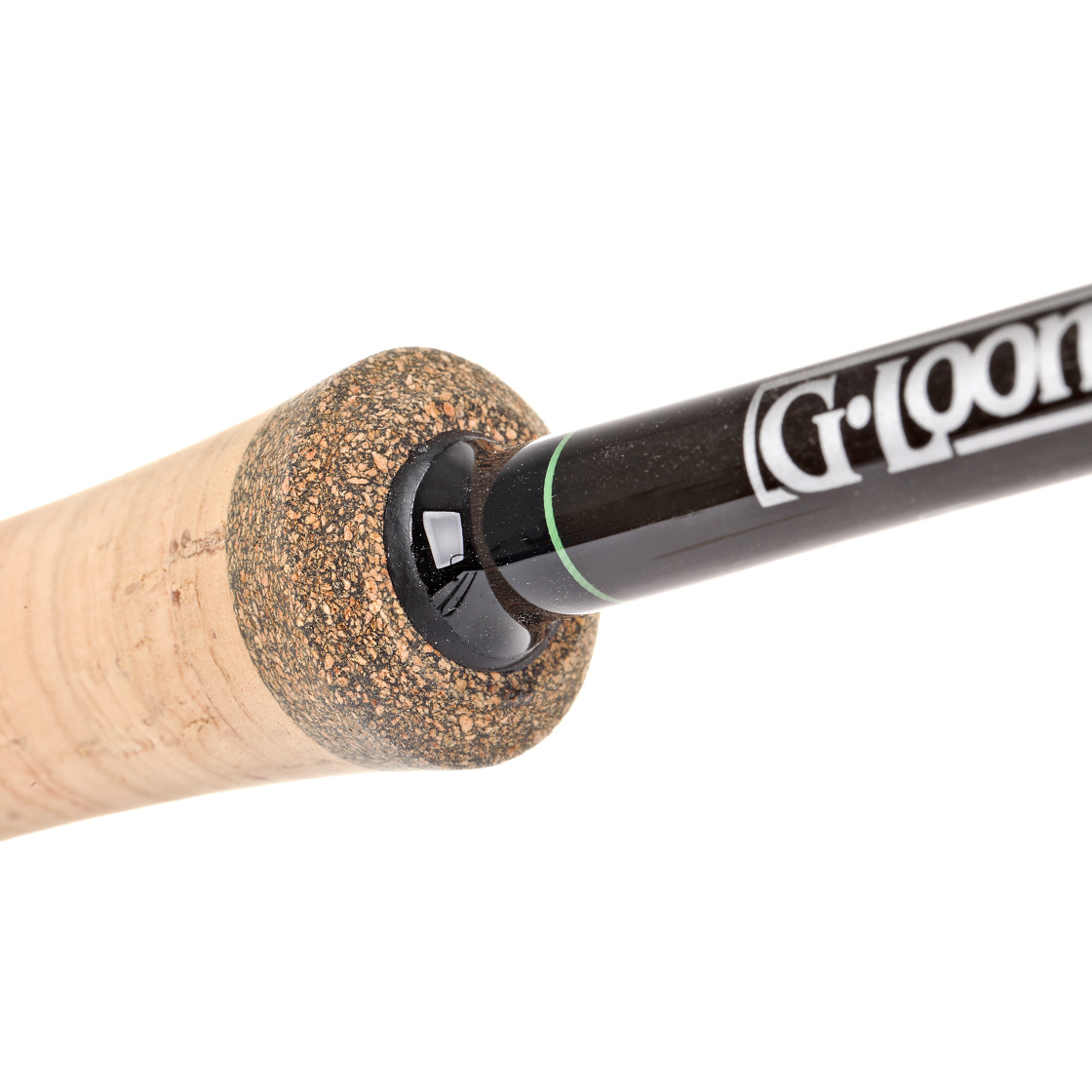 P-26468_G-Loomis-GLS-IMX-Pro-Fly-V2-Euro-Nymph-Fliegenrute_detail-2xsekZU8gzT5b0