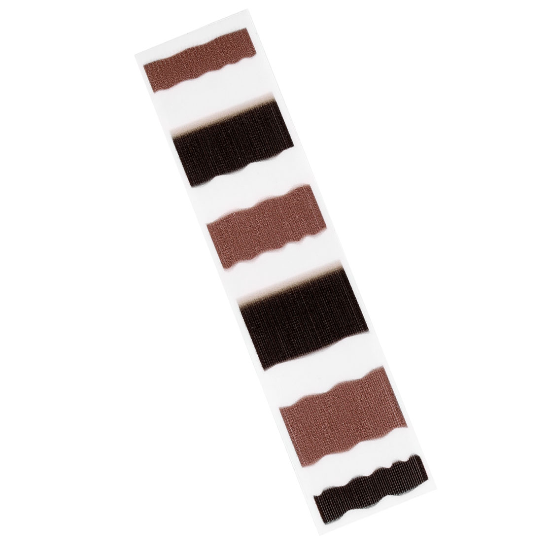 Semperfli_transparent_peccary_quills_sythetic_0-4mm 0,4 mm