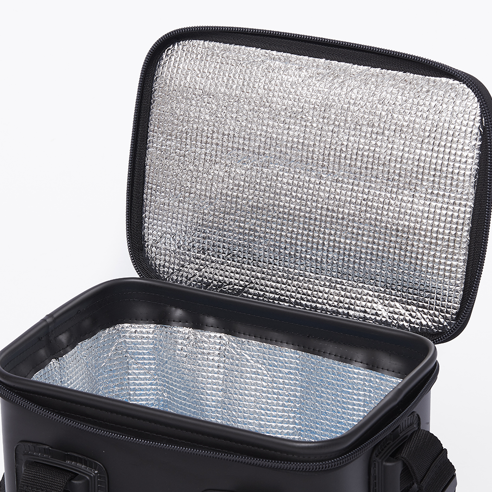 Savage Gear WPMP Cooler Bag Waterproof