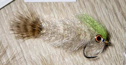 Bindebeispiel_Shank_selection_2 Bindebeispiel