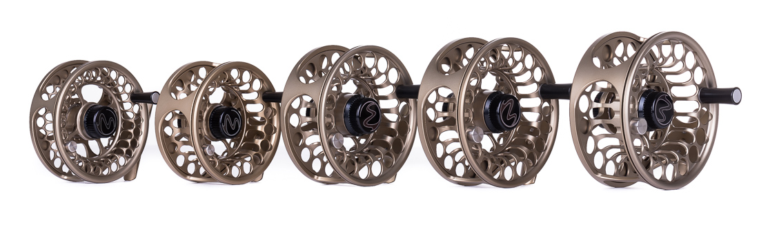 06327-einarsson-plus-fliegenrolle-bronze-6