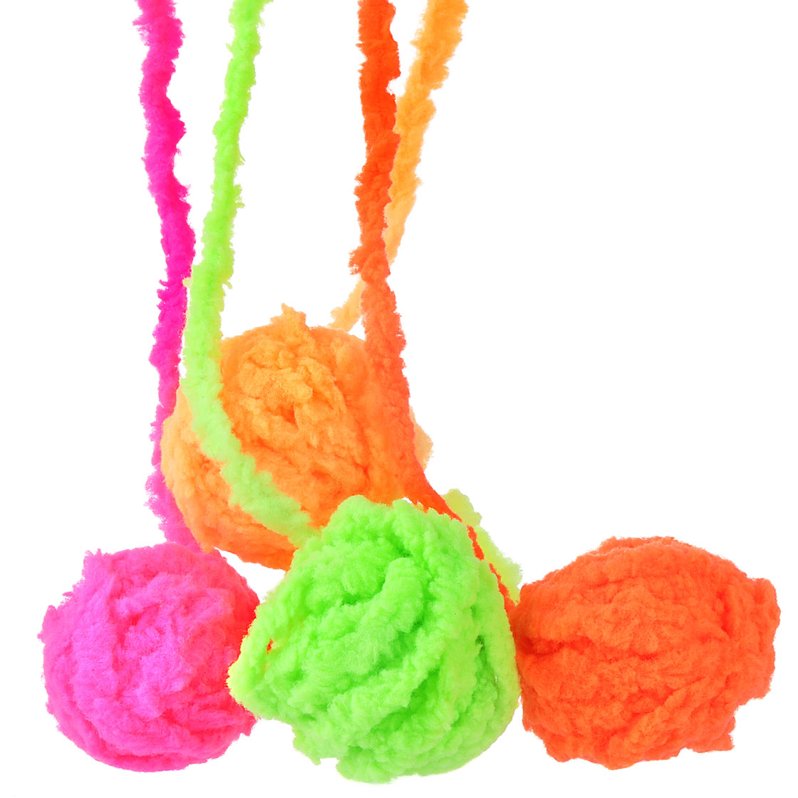 P-20888_Fasna-Egg-Fly-12mm_titel