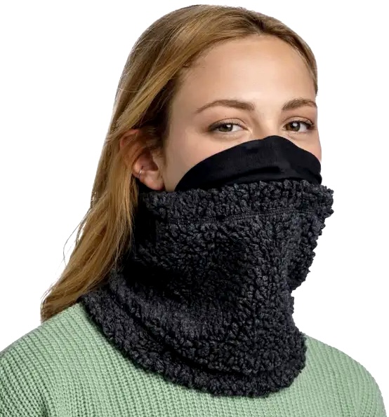 P-27202_Buff-R-_Switch_Polar_Neckwarmer_Solid_Black_7