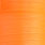 fluo orange