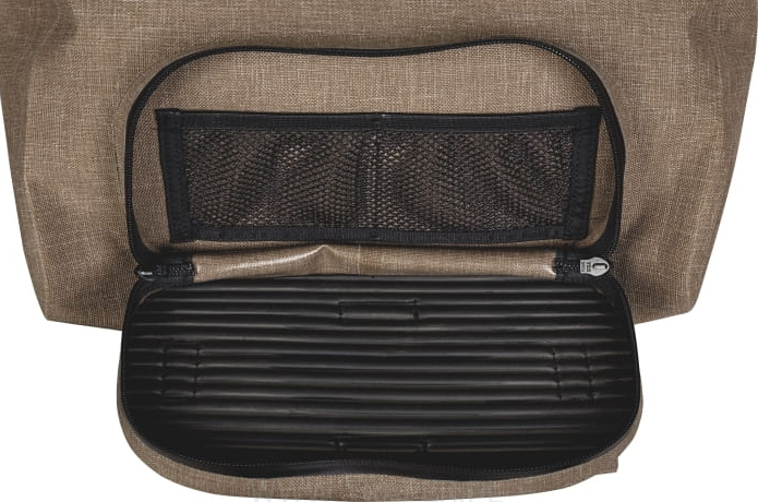 P-26547_Traper_Waterproof_Hip_Bag_3