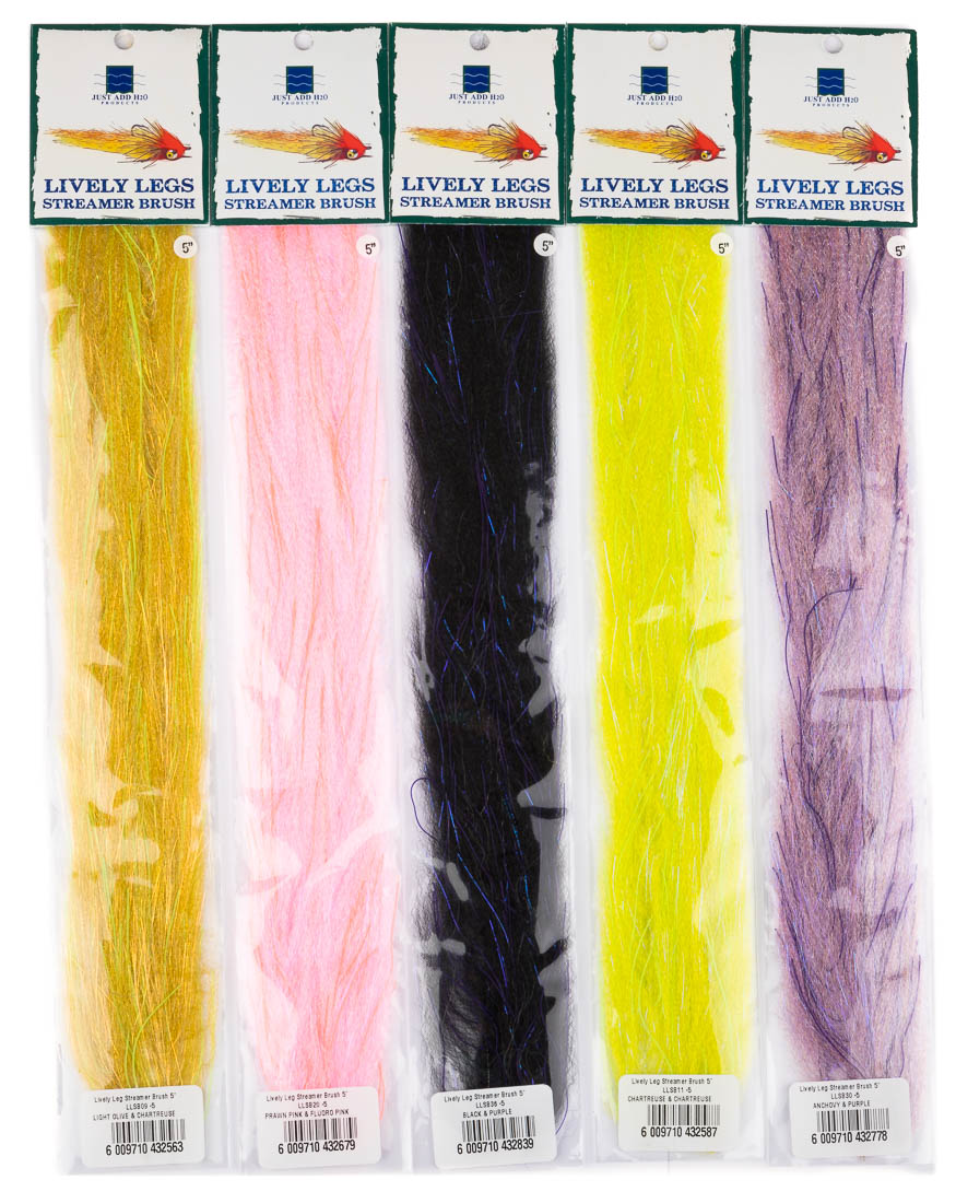 h2o-lively-legs-streamer-brush-title-1