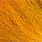 003 banana yellow
