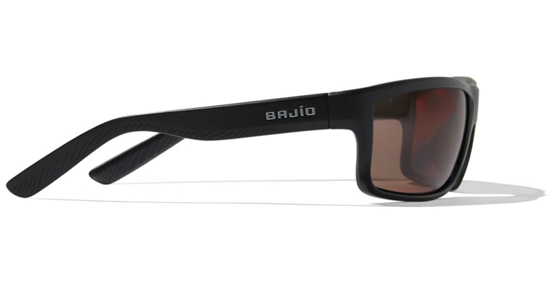 P-21840_Bajio_Polarisationsbrille_Nippers_Black_Matte_Copper_PC_2
