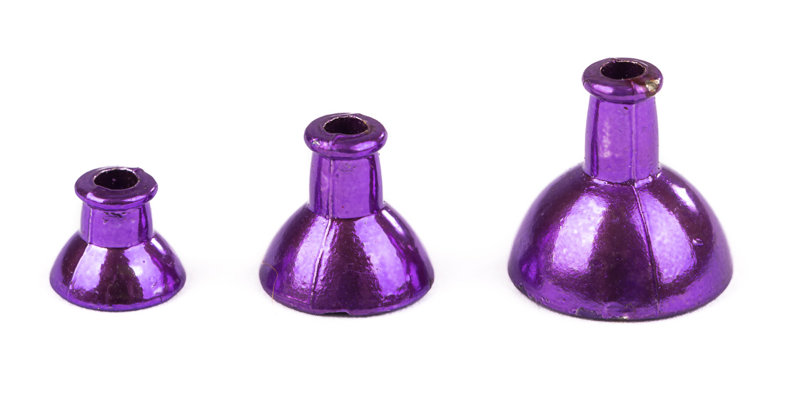 10671-fits-tungsten-turbo-tubes-purple-met metallic purple