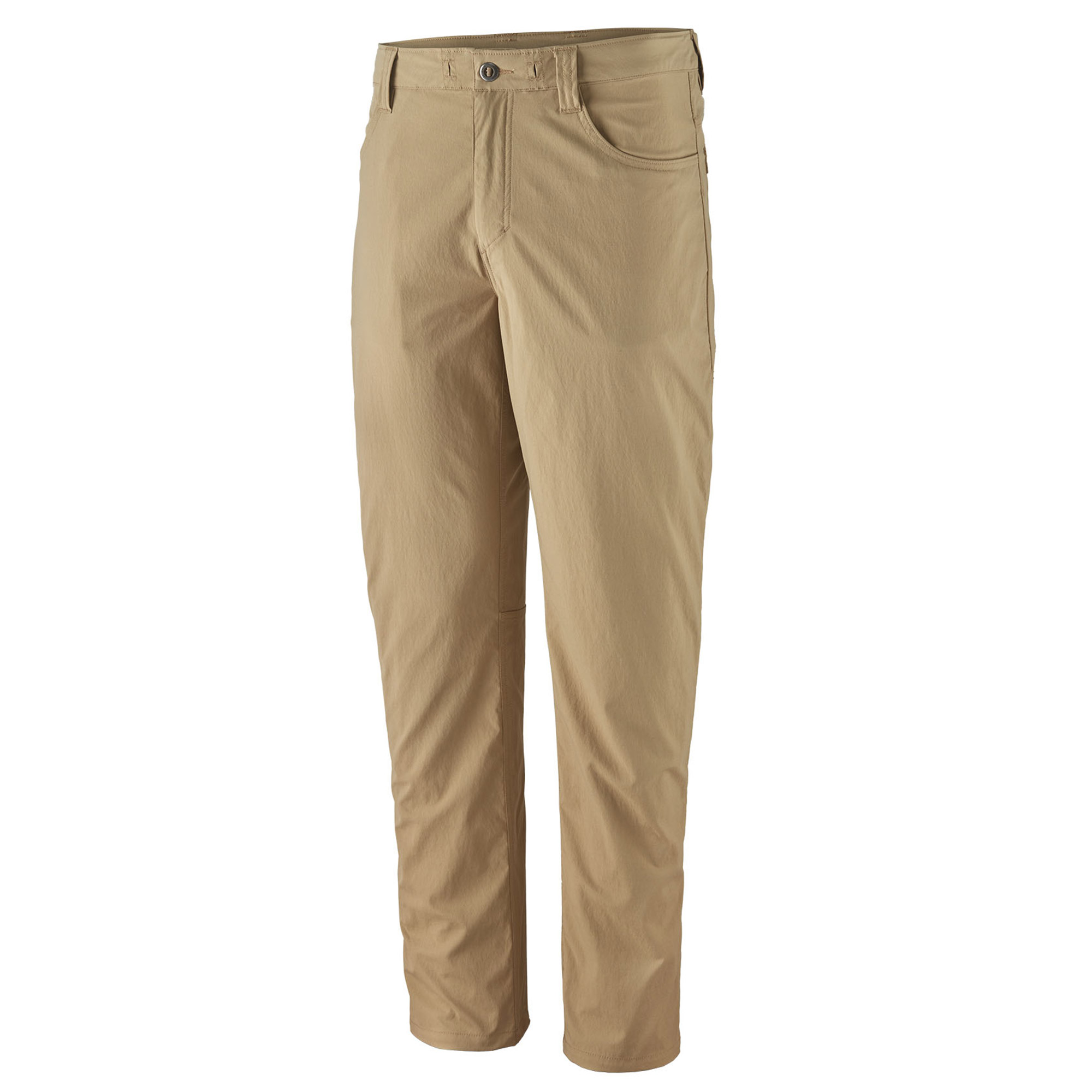 Patagonia Quandary Pants CSC - Classic Tan