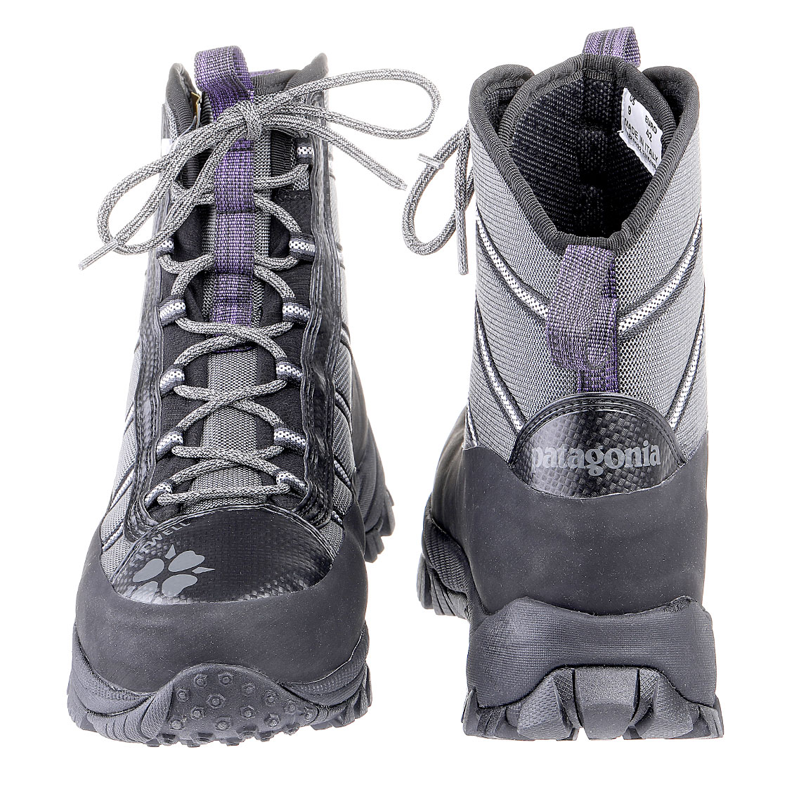 P-19862_Patagonia-Forra-Wading-Boots-Watschuh-Vibram