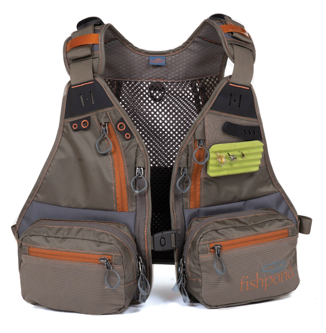 Fishpond_Tenderfoot_Youth_Vest_2 Fishpond Tenderfoot Youth Vest