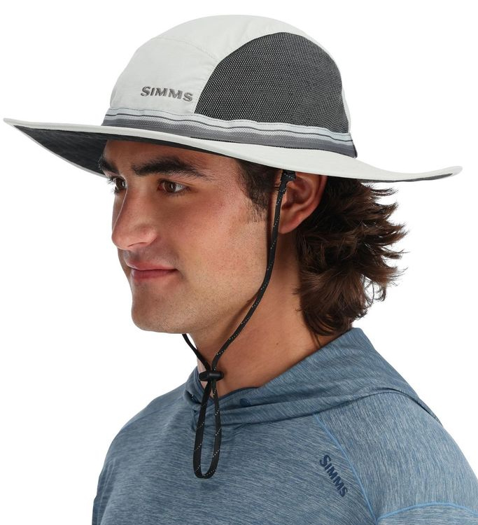 P-25856_Simms_Solar_Sombrero_Sterling_3