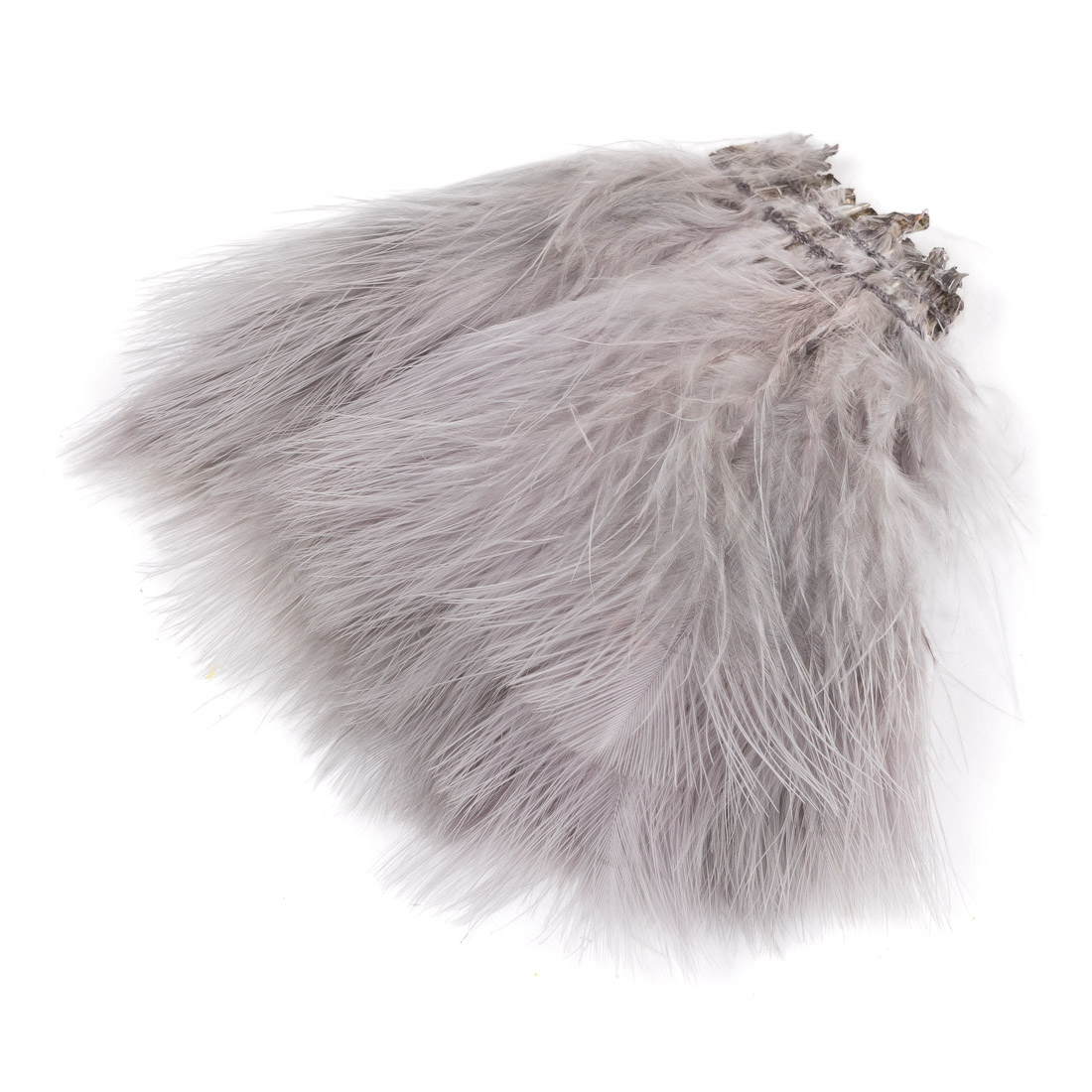 future-fly-marabou-grey grey