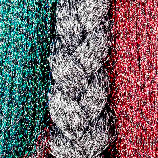P-07314-Hedron-Flashabou-Grizzly-Accent-The-Fat-Pack-titel-neu_ Hedron_Grizzly Accent