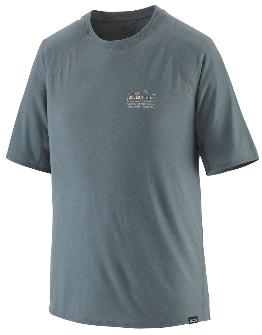 P-26988_Patagonia_Cap_Cool_Graphic_Shirt_UFZN_ Patagonia Cap Cool Trail Graphic Shirt UFZN