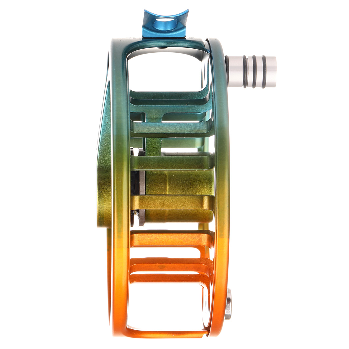 P-26961-1_Vosseler-Air-One-Fliegenrolle-sunset_foto-3