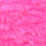fluo fuchsia