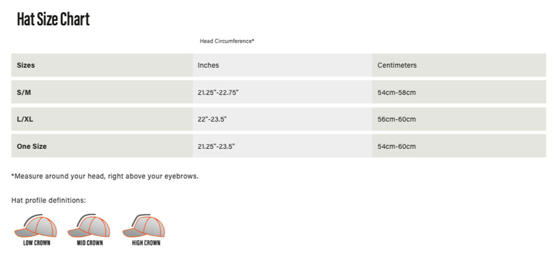 media/image/Simms_Hat_Size_Chart.jpg