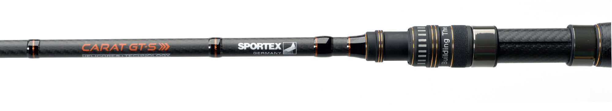 Sportex_Carat_GT-S_Spin_Detail_1