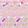 519 light pink