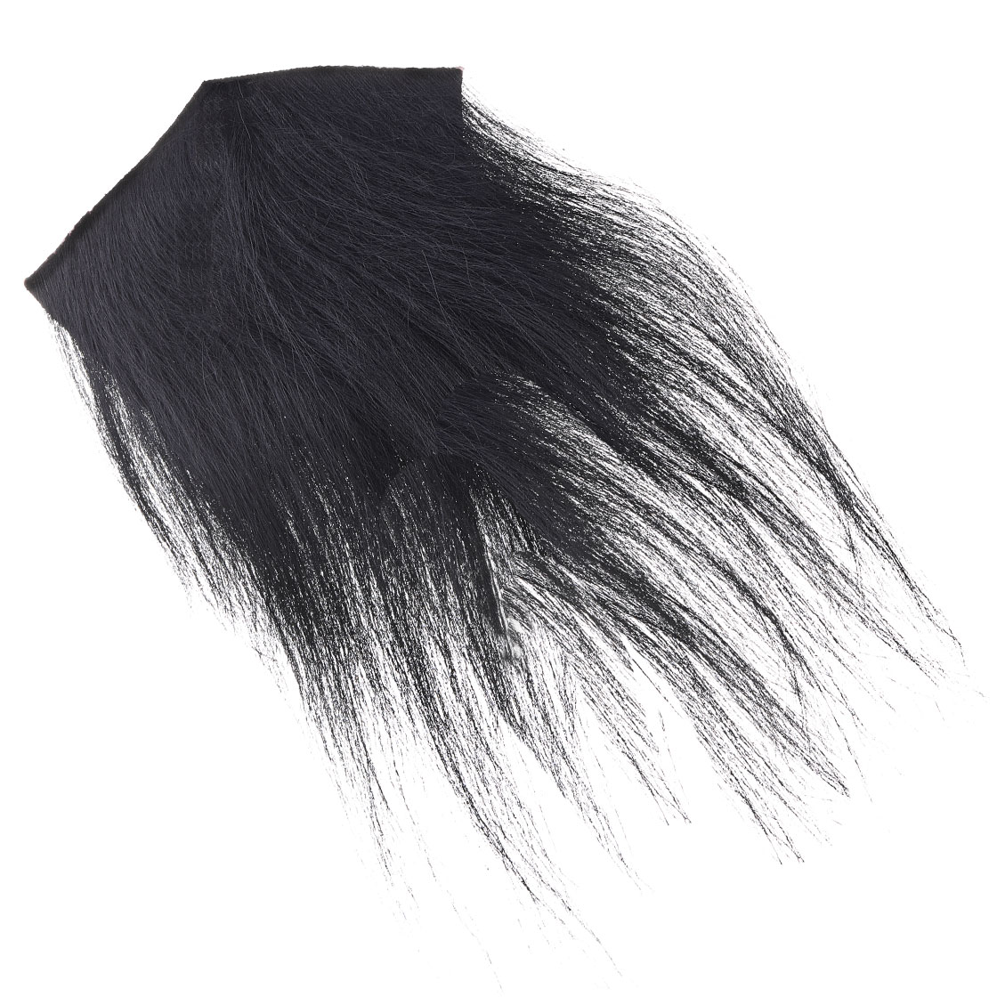 P-26294_Frodin-Flies-SNS-Almost-Monkey-charcoal-black Frödin Flies SNS Almost Monkey charcoal black