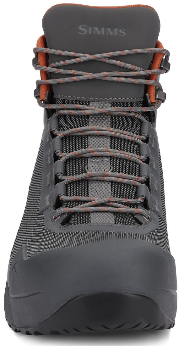 P-28345_simms_Flyweight_Boot_Rubber_5