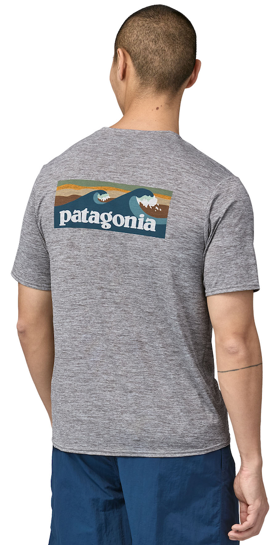P-24630_Patagonia_M-s_Cap_Cool_Daily_Graphic_Shirt_Waters_BLAF_2