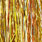 kola gold
