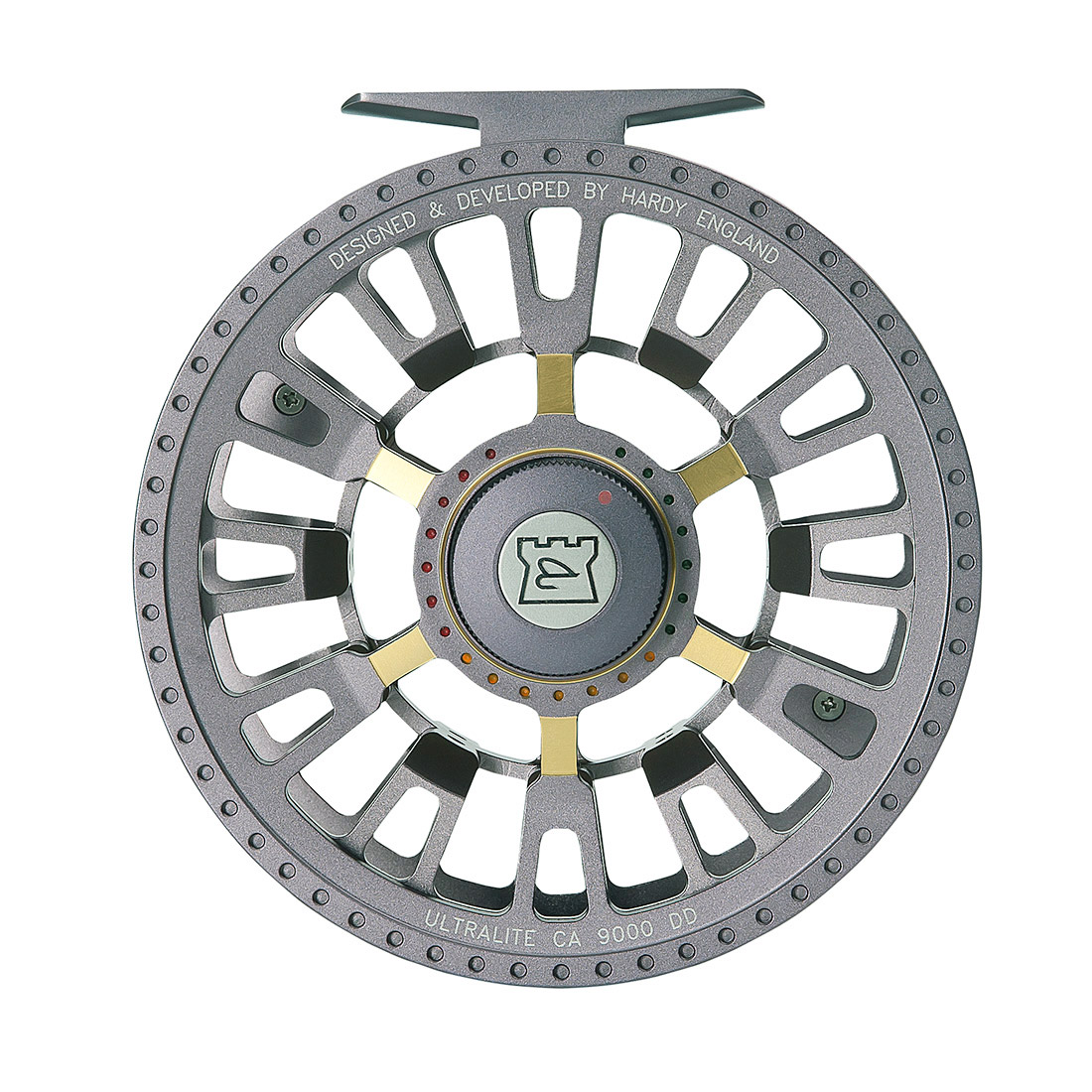 hardy_ultralite-ca-dd-fly-reel-front