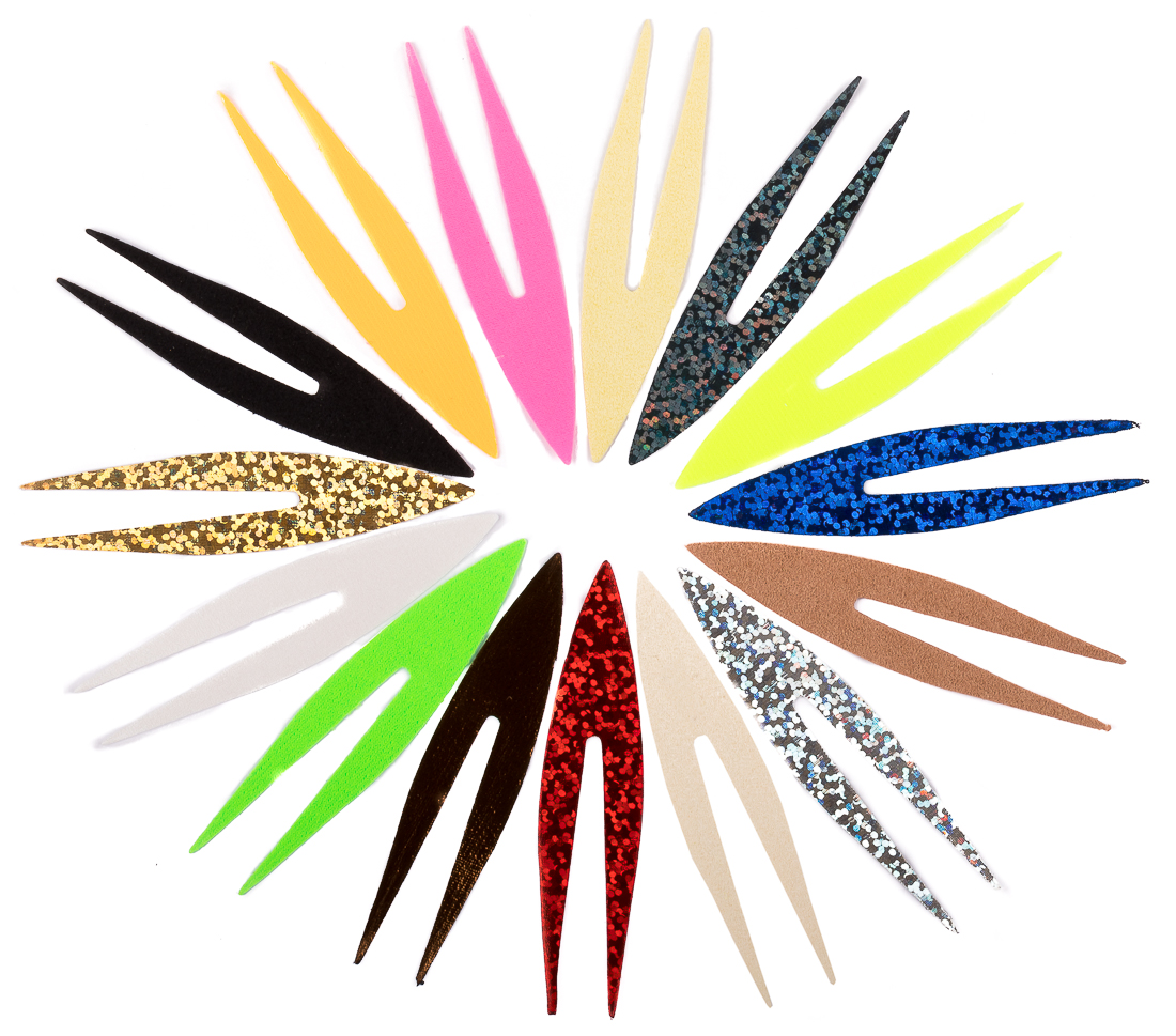 pacchiarinis-double-tails-title-xl Pacchiarini Double Tails XL