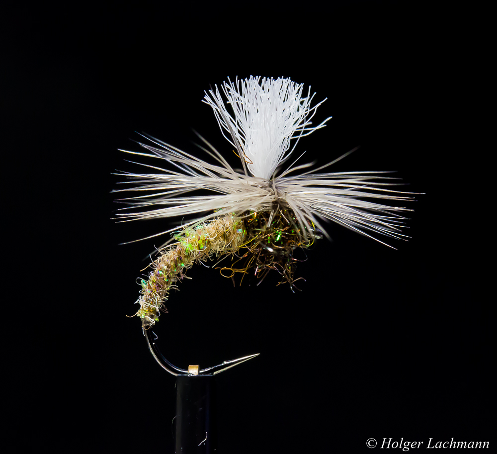 Holger_Lachmann_Whiting_Trockenfliege_Beispiele_21 Bindebeispiel