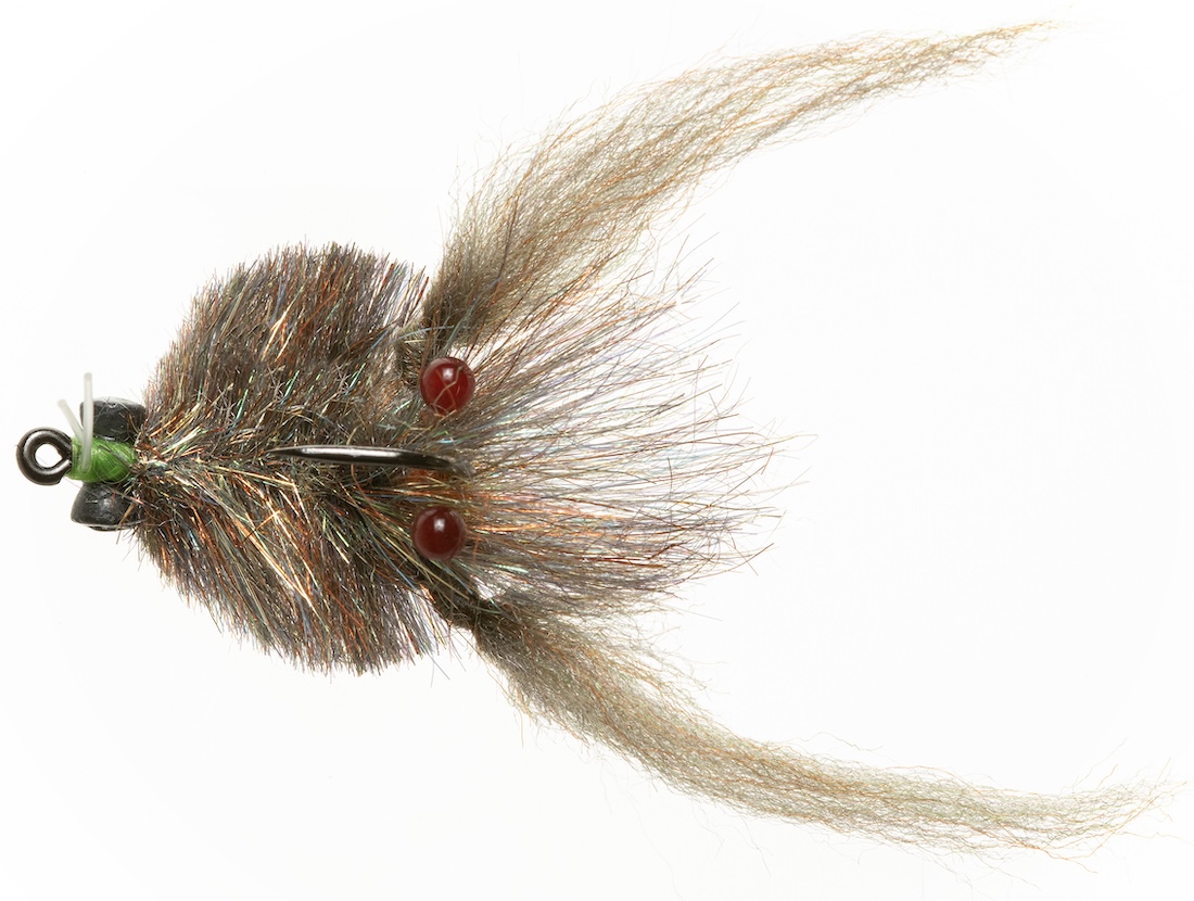 P-28674_Enrico_Puglisi_EP-R-_LOUISIANA_RED-S-ROOT_BEER Enrico Puglisi EP® LOUISIANA RED'S - ROOT BEER